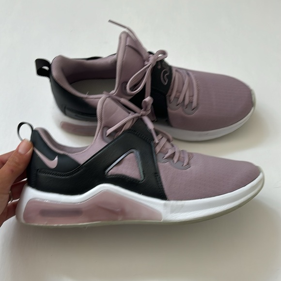 Womens Nike AirMax - Picture 4 of 6